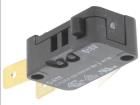 D413-V3AA  Electromechanical