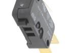 D413-V3AA Basic / Snap Action Switches