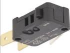 D419-V3AA  Electromechanical
