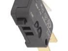 D419-V3AA Basic / Snap Action Switches