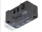 D443-P4AA  Electromechanical