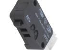 D443-P4AA Basic / Snap Action Switches