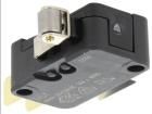 D453-V1RA  Electromechanical