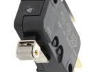 D453-V1RA Basic / Snap Action Switches