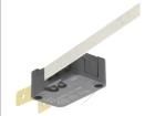 D453-V3LL  Electromechanical