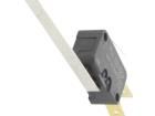 D453-V3LL Basic / Snap Action Switches