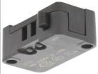 D459-B8AA  Electromechanical