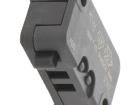 D459-B8AA Basic / Snap Action Switches