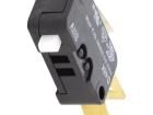 D489-V3AA Basic / Snap Action Switches