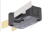 D489-V3LD  Electromechanical