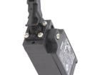 D4N-1172 Limit Switches