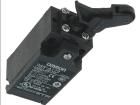 D4N-4172  Electromechanical