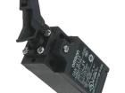 D4N-4172 Limit Switches