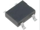 DB105S electronic component of JGD SEMICONDUCTORS