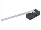 DB1C-A1LD  Electromechanical