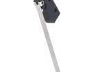 DB1C-A1LD Basic / Snap Action Switches