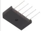 DBI 25-16 P  Semiconductors