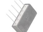 DBI 6-14 Bridge Rectifiers