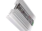 RED-16 24/12V 16A Power Inverters