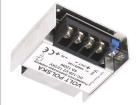DC-120 12/24V 4A Power
