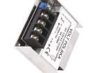 DC-120 12/24V 4A Power Inverters