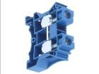 DC16-01P-12-00A(H)  Electromechanical