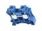 DC16-01P-12-00A(H) DIN Rail Terminal Blocks