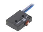 DC1C-C3AA electronic component of ZF Cherry