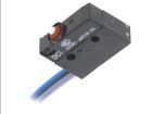 DC1C-C3AA  Electromechanical