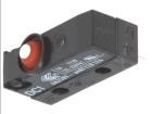 DC1C-H1AA  Electromechanical
