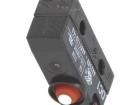 DC1C-H1AA Basic / Snap Action Switches