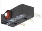 DC1C-L1AA  Electromechanical