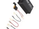 DC 200 24/12V 10A Power Inverters