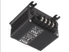 DC PRO 200 24/12V 15A Power
