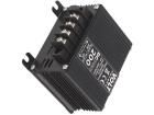 DC PRO 200 24/12V 15A Power Inverters