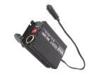 DC 200 24/12V 15A VER. 2 Power Inverters