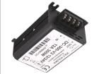 DC-300 12/24V 12A Power