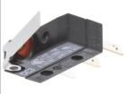 DC3C-L1LB  Electromechanical