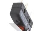 DC3C-L1LB Basic / Snap Action Switches