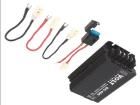 DC-400 24/12V 30A Power