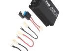 DC-400 24/12V 30A Power Inverters