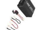 DC-600 24/12V 40A Power Inverters