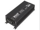 DC PRO 600 24/12V 45A electronic component of VOLT POLSKA