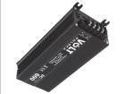 DC PRO 600 24/12V 45A Power