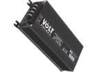 DC PRO 600 24/12V 45A Power Inverters