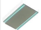 DE 114-TU-30/7,5  Optoelectronics