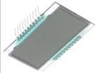 DE 161-TS-20/7,5 (3 VOLT)  Optoelectronics