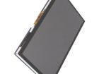 DEM 1024600H TMH-PW-N (A-TOUCH) TFT Displays & Accessories