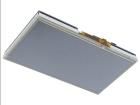 DEM 1024600H TMH-PW-N (C-TOUCH)  Optoelectronics