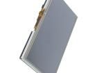 DEM 1024600H TMH-PW-N (C-TOUCH) TFT Displays & Accessories